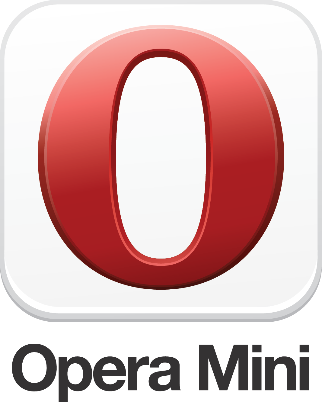 Kumpulan Aplikasi Opera Mini Handler Full